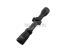 Nikko Stirling Optinis taikiklis  Diamond 1,5-6x44 4Dot